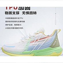 閃擊8籃球鞋男款秋冬季利刃2青少年學生實戰9防滑耐磨球鞋全城10 歷史價格詳細信息