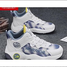 潮青年籃球鞋男6高筒網面透氣詹姆斯歐文7科比運動鞋 歷史價格詳細信息