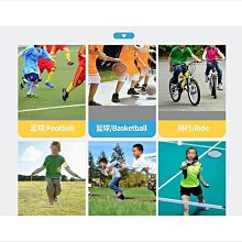 紅雙喜護膝113全面型韌帶防護體育運動護具 保護膝蓋關節單只均碼 歷史價格詳細信息