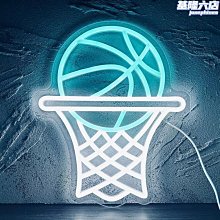 led霓虹燈open餐廳門口出入吊牌造型燈發光字招牌12v亞克力燈 歷史價格詳細信息