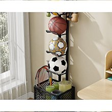 多功能瑜伽鞋室內健身房跳操跳舞春夏慢跑男女情侶運動鞋沙灘鞋襪 歷史價格詳細信息