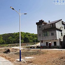 全場路由器 騰達家用雙千兆路由器無線WIFI千兆增強5G穿墻王移動寬帶全通 歷史價格詳細信息