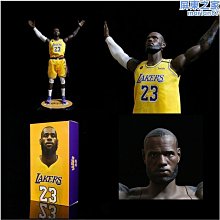 【⑥號】木質天然多寶佛珠手串沉香手串搭配小葉紫檀單圈手鏈盤玩念珠 歷史價格詳細信息