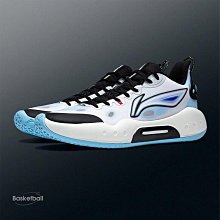 新款2023反光書包大學生韓版高中小學生雙肩包男輕便百搭背包 歷史價格詳細信息