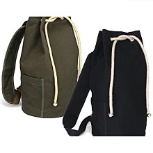 雙肩包運動健身包大容量籃球高中學生書包戶外休閒旅行男士背包 歷史價格詳細信息