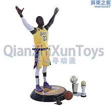 小皇帝詹姆斯款水壺 2.5L大容量 運動水壺 藍色 Tritan耐高溫 漸變色水壺 歷史價格詳細信息