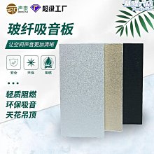 【球球館】育智配對圖卡(4款可選) (幼兒教學/兒童玩具/親子互動/動手DIY/母嬰用品/益智圖卡) 歷史價格詳細信息