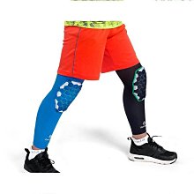 籃球狂迷中式7號耐磨防滑籃球定制款送禮青少年訓練中考專用激光刻字 免運 歷史價格詳細信息