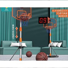優質籃球架掛式成人家用訓練室內標準戶外鋼化玻璃籃球板壁掛式籃球架】 歷史價格詳細信息
