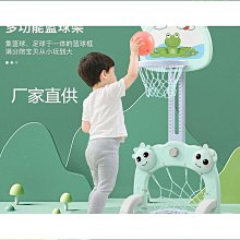 優質籃球架掛式成人家用訓練室內標準戶外鋼化玻璃籃球板壁掛式籃球架】 歷史價格詳細信息