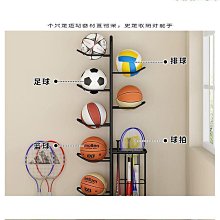 優質籃球架掛式成人家用訓練室內標準戶外鋼化玻璃籃球板壁掛式籃球架】 歷史價格詳細信息