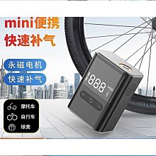 優質車載紙巾盒可愛搞怪汽車紙巾袋車內衛生紙盒掛式車用收納少女心禮物 歷史價格詳細信息