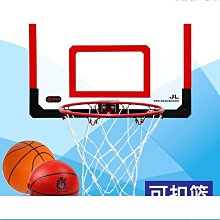 優質籃球架掛式成人家用訓練室內標準戶外鋼化玻璃籃球板壁掛式籃球架】 歷史價格詳細信息