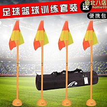 西西宛美式復古T恤高街印花短袖BILLIE EILISH碧梨嘻哈男女潮夏季 歷史價格詳細信息