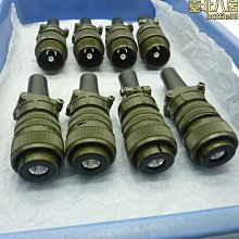 西西宛美式復古T恤高街印花短袖BILLIE EILISH碧梨嘻哈男女潮夏季 歷史價格詳細信息