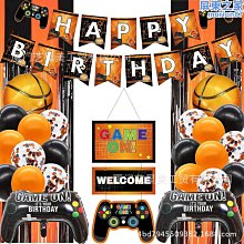 生日視頻賀卡員工祝福卡片製造感恩創意結婚新年聖誕節電子賀卡 歷史價格詳細信息