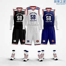 實體服裝大師筆試繪圖儀服裝繪圖儀 噴墨繪圖儀fd-1950h 歷史價格詳細信息