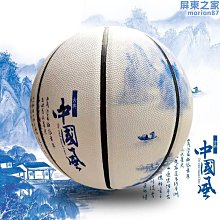 校園智能靜音櫃式新風機商用雙單向流淨化空氣家用壁掛式富氧換氣 歷史價格詳細信息