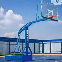 達州鍍鋅鋼格板 鋼格柵板 平臺鋼格板 水廠鋼格板 達州鍍鋅網格板 歷史價格詳細信息