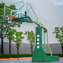 瑞龍水上大衝關海上漂浮戲水樂園充氣水上組合闖關 歷史價格詳細信息