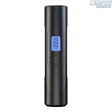 電動車充氣泵48V60V72V通用12V摩託車充氣泵輪胎打氣筒便攜電瓶車 歷史價格詳細信息