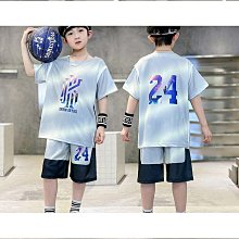 籃球鞋夏季透氣2024新款紫色潮鞋耐磨減震休閑運動鞋摩擦聲球鞋男 歷史價格詳細信息