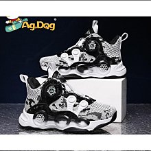 氣質2024春新款法式木耳邊立領冰爽絲拼接雪紡衫設計感上衣 歷史價格詳細信息