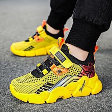 優質飛科家用負離子速乾護髮吹風機大風力吹風機fh6277【優選】 歷史價格詳細信息