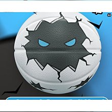 優質7號青少年成人籃球 訓練比賽籃球耐磨 5號  小學生藍球 歷史價格詳細信息