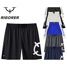 優質優質美式籃球 NCAA 雙層 nba籃球短 elite訓練 防走光假兩件 三分 不過膝 健身 跑步 運動短 歷史價格詳細信息
