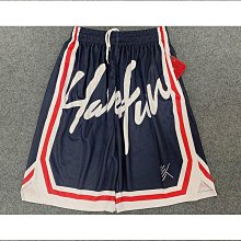 籃球高檔籃球真皮手感專業成人比賽7號專用耐磨6號小學生5號兒童 免運 歷史價格詳細信息