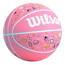 優質7號青少年成人籃球 訓練比賽籃球耐磨 5號  小學生藍球 歷史價格詳細信息