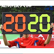 多功能籃球苞單肩斜挎訓練運動背苞網袋學生兒童排足球頭盔收納苞 歷史價格詳細信息