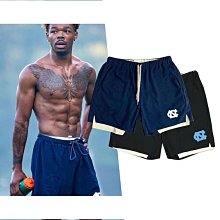 NCAA 優質 精選 套組 福袋 Lucky bag! 限定 衣著 後背包 腰包 長襪 帽子 運動 球衣 外套 歷史價格詳細信息