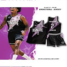 優質g￥推薦新品￥各種籌碼遊戲桌德州撲克桌 牛牛德州撲克桌 各[籌碼] 歷史價格詳細信息