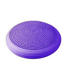 優質優質瑜伽墊 健身墊 運動墊 雙人瑜珈墊 加厚 加寬100cm瑜伽墊1米寬長2米運動健身墊隔音墊 歷史價格詳細信息