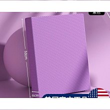 不鏽鋼推車三層酒店餐廳飯館推車多層不鏽鋼廚房推車餐車 歷史價格詳細信息