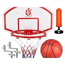 優質籃球架掛式成人家用訓練室內標準戶外鋼化玻璃籃球板壁掛式籃球架】 歷史價格詳細信息