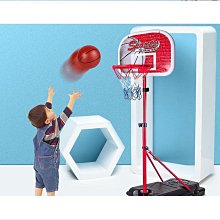 優質籃球架掛式成人家用訓練室內標準戶外鋼化玻璃籃球板壁掛式籃球架】 歷史價格詳細信息