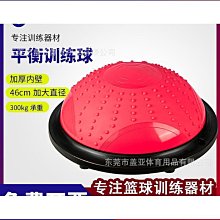 強核心‧修體態‧除贅肉‧解痠痛，倒立逆伸展：風靡韓國，明星李孝利‧IU都在練的強筋活血‧美型塑身逆姿勢 歷史價格詳細信息