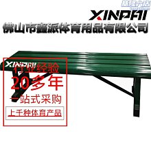 【麗麗】【好康免運】傳動軸 十字萬向聯軸器 輕型機械萬向傳動軸 可伸縮焊接式傳動軸 歷史價格詳細信息