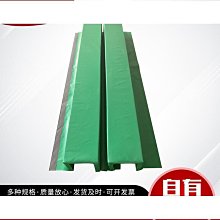 優質籃球架掛式成人家用訓練室內標準戶外鋼化玻璃籃球板壁掛式籃球架】 歷史價格詳細信息