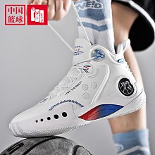 學生體育生球鞋2024新款男高中生籃球鞋時尚潮流街拍運動鞋男 歷史價格詳細信息