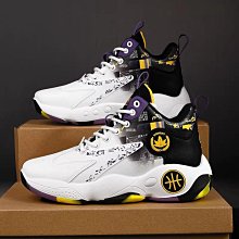 耐克聯名科比籃球官方正品室外成人專業比賽7號牛皮真皮球手感簽 歷史價格詳細信息