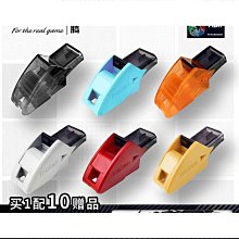 【優質】魔笛口袋薩克斯xaphoon初學成人 自學簡易薩克斯風樂器9孔C調】 歷史價格詳細信息