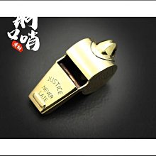 聲優音響a3重低音炮家用k歌聲卡一體可攜式手提廣場舞音箱 歷史價格詳細信息