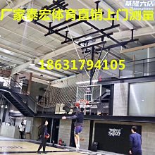 室內吊頂卡式風機盤管天花機 嵌入式冷暖卡式風機盤管 歷史價格詳細信息