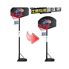 戶外家用成人泡腳桶可攜式旅行保溫足浴盆可摺疊宿舍洗腳桶泡腳袋 歷史價格詳細信息