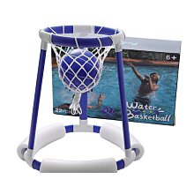 優質籃球架掛式成人家用訓練室內標準戶外鋼化玻璃籃球板壁掛式籃球架】 歷史價格詳細信息