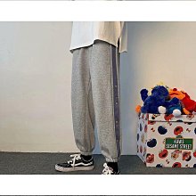 優質 韓版潮牌字母軟頂短帽簷棒球帽男春夏簡約情侶遮陽俏皮鴨舌帽女 歷史價格詳細信息